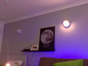 Chaturbate Sex Chat of ken_boy_
