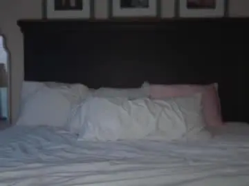 Chaturbate Best live sex cam show of lonelyme4you
