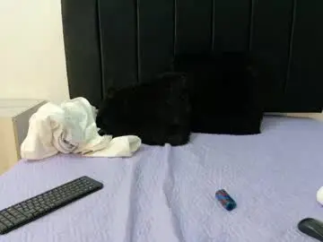 Chaturbate Free Porn Cam of lunaydream
