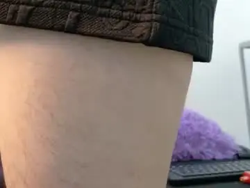 Chaturbate Best live sex cam show of lunaydream