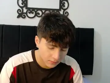 Chaturbate Adult Webcam of lunaydream