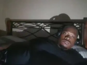 Chaturbate Best Webcam of mbsupreme