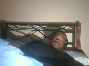 Chaturbate Free Porn Cam of mbsupreme