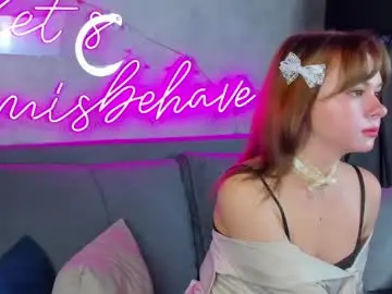 Chaturbate Live Porn of monica_alvarez