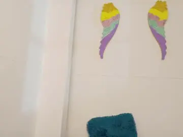Chaturbate Best Webcam of monyel_blake