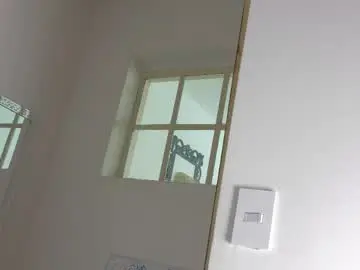 Chaturbate Live Porn of monyel_blake