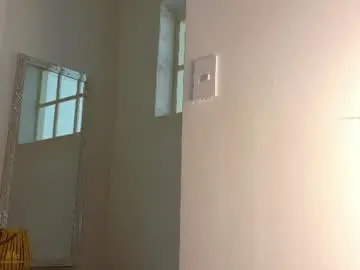 Chaturbate Sex Cam of monyel_blake