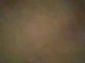 Chaturbate Best Webcam of myheartandsoul1