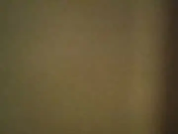 Chaturbate Sex Cam of myheartandsoul1