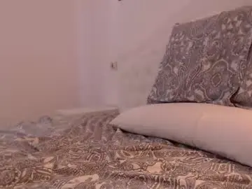 Chaturbate Nude Webcam of nightssecret