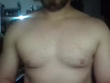 Chaturbate Live Sex Cam of pistabaaaa