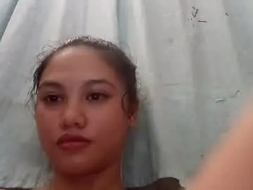 Chaturbate Sex Cam of prilzz20