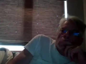 Chaturbate Private Sex Chat of rockhardoldfart
