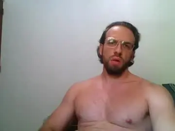 Chaturbate Live Porn of rubio121