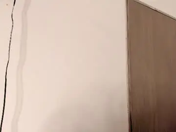 Chaturbate Private Sex Chat of samanthaferrer_