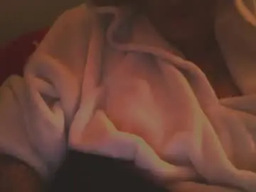 Chaturbate Free Live Porn of sexxileeah42o