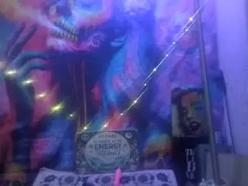 Chaturbate Private Sex Chat of sexxileeah42o