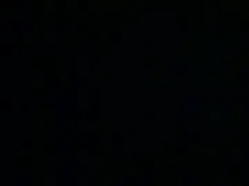 Chaturbate Live Sex of sexxileeah42o