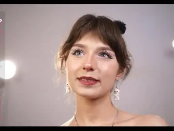 Chaturbate Free Porn Cam of truegrace