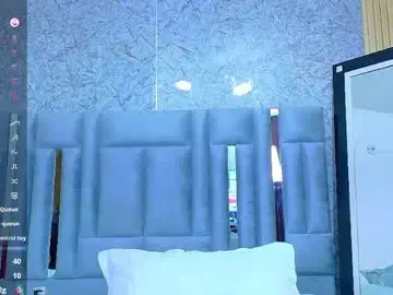 Chaturbate Nude Webcam of veronica_roose