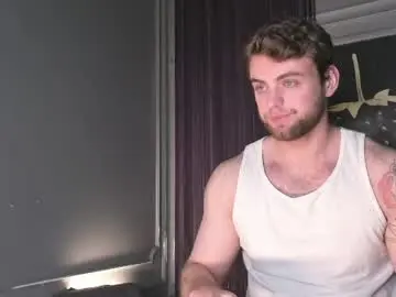 Chaturbate Adult Webcams of waynemiller_
