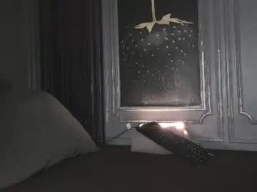 Chaturbate Watch Live Sex Cams of waynemiller_