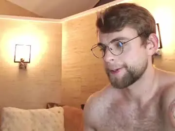 Chaturbate Best live sex cam show of waynemiller_