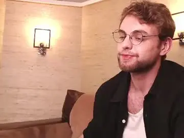 Chaturbate Free Live Porn of waynemiller_
