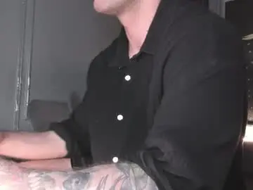 Chaturbate Best Webcam of waynemiller_