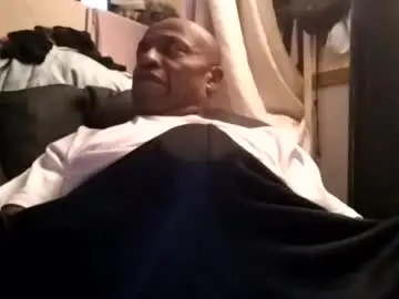 Chaturbate Free Live Porn of wiseguy2use