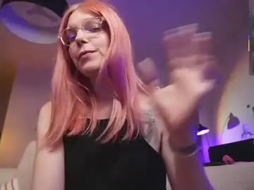 Chaturbate Free Porn Cam of yourprettykate_