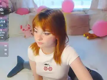 Chaturbate Best live sex cam show of yuna_jin
