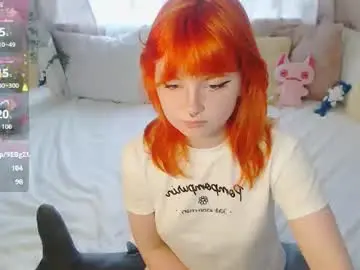 Chaturbate Adult Webcam of yuna_jin
