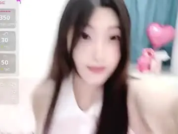 Chaturbate Private Sex Chat of _timi__