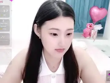 Chaturbate Private Sex Chat of _timi__