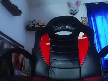 Chaturbate Sex Chat of andres_cond