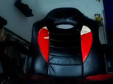 Chaturbate Free Live Porn of andres_cond