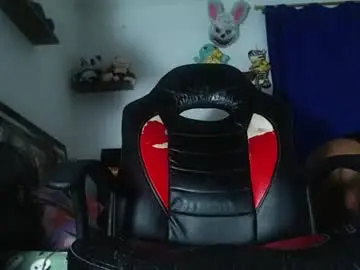 Chaturbate Free Live Porn of andres_cond