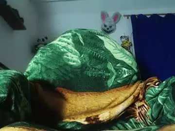 Chaturbate Adult Webcam of andres_cond
