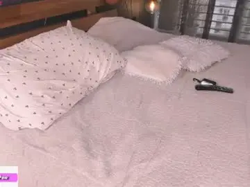 Chaturbate Sex Cam of angie_mcqueen