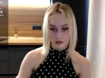 Chaturbate Live Sex of belle_vill