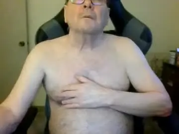 Chaturbate Live Sex Cam of bink195234