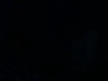 Chaturbate Live Sex of bruce_oliver69