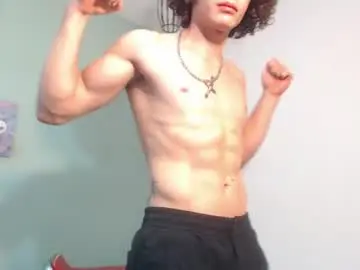 Chaturbate Adult Video Chat of bruce_oliver69