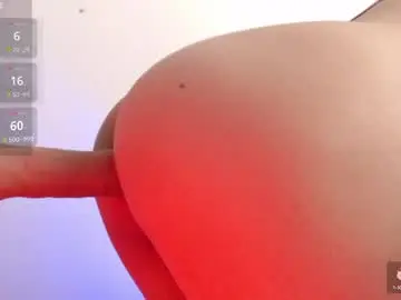 Chaturbate Private Sex Chat of bryananders