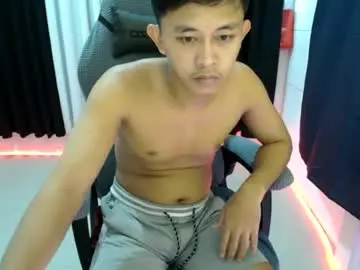 Chaturbate Private Sex Chat of cumminmeharsh