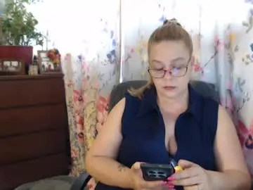 Chaturbate Adult Webcam of deea1805