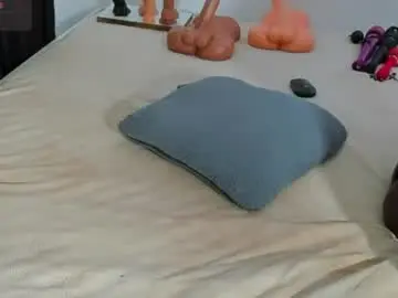 Chaturbate Adult Webcam of dip_chocolate