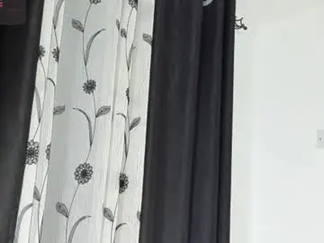 Chaturbate Live Sex of dip_chocolate