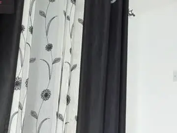 Chaturbate Adult Video Chat of dip_chocolate